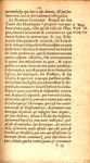 Aphorismes ov Sommaires de la doctrine des Iesvites,