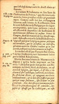 Aphorismes ov Sommaires de la doctrine des Iesvites,