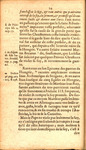 Aphorismes ov Sommaires de la doctrine des Iesvites,