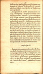 Aphorismes ov Sommaires de la doctrine des Iesvites,
