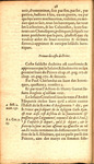 Aphorismes ov Sommaires de la doctrine des Iesvites,