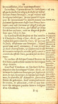 Aphorismes ov Sommaires de la doctrine des Iesvites,
