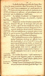 Aphorismes ov Sommaires de la doctrine des Iesvites,