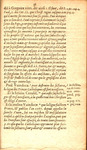 Aphorismes ov Sommaires de la doctrine des Iesvites,