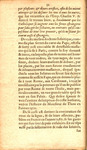 Aphorismes ov Sommaires de la doctrine des Iesvites,