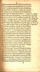 Aphorismes ov Sommaires de la doctrine des Iesvites,