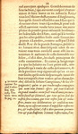 Aphorismes ov Sommaires de la doctrine des Iesvites,