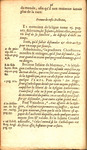 Aphorismes ov Sommaires de la doctrine des Iesvites,