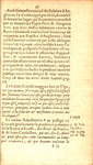 Aphorismes ov Sommaires de la doctrine des Iesvites,
