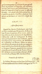 Aphorismes ov Sommaires de la doctrine des Iesvites,