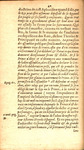 Aphorismes ov Sommaires de la doctrine des Iesvites,