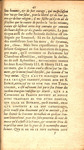 Aphorismes ov Sommaires de la doctrine des Iesvites,