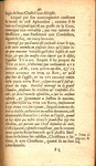 Aphorismes ov Sommaires de la doctrine des Iesvites,