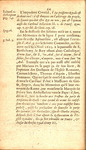 Aphorismes ov Sommaires de la doctrine des Iesvites,