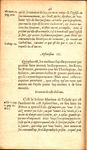 Aphorismes ov Sommaires de la doctrine des Iesvites,