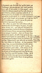 Aphorismes ov Sommaires de la doctrine des Iesvites,