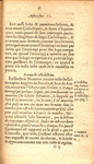 Aphorismes ov Sommaires de la doctrine des Iesvites,