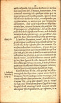 Aphorismes ov Sommaires de la doctrine des Iesvites,