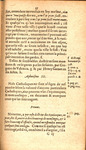 Aphorismes ov Sommaires de la doctrine des Iesvites,