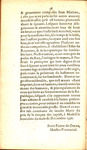 Aphorismes ov Sommaires de la doctrine des Iesvites,