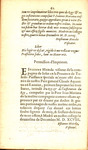 Aphorismes ov Sommaires de la doctrine des Iesvites,