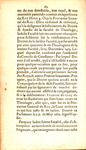Aphorismes ov Sommaires de la doctrine des Iesvites,