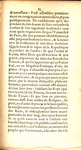 Aphorismes ov Sommaires de la doctrine des Iesvites,