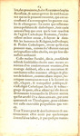 Aphorismes ov Sommaires de la doctrine des Iesvites,