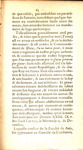 Aphorismes ov Sommaires de la doctrine des Iesvites,