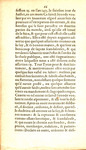 Aphorismes ov Sommaires de la doctrine des Iesvites,