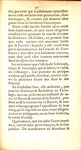 Aphorismes ov Sommaires de la doctrine des Iesvites,