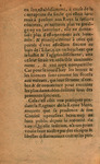 Apologie, ov, Response a La chroniqve des fauoris.