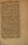 Apologie, ov, Response a La chroniqve des fauoris.