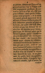 Apologie, ov, Response a La chroniqve des fauoris.