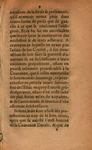 Apologie, ov, Response a La chroniqve des fauoris.
