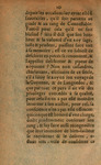 Apologie, ov, Response a La chroniqve des fauoris.
