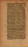 Apologie, ov, Response a La chroniqve des fauoris.