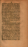 Apologie, ov, Response a La chroniqve des fauoris.