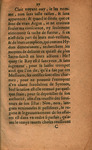 Apologie, ov, Response a La chroniqve des fauoris.