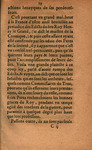 Apologie, ov, Response a La chroniqve des fauoris.