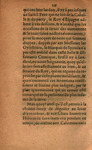 Apologie, ov, Response a La chroniqve des fauoris.