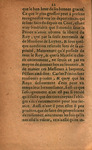 Apologie, ov, Response a La chroniqve des fauoris.