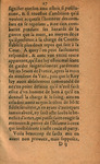 Apologie, ov, Response a La chroniqve des fauoris.