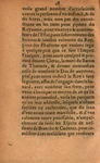 Apologie, ov, Response a La chroniqve des fauoris.