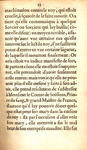 Arrest de la covrt de parlement, contre les tres-meschant parricide Franc̨ois Rauaillac : by France Parlement (Paris)