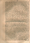 Arrest dv Conseil d'Estat dv roy, intervenv svr les contestations formées par quelques reguliers du diocese d'Agen, by France Conseil d'État and Louis XIV King of France
