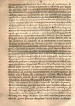 Arrest dv Conseil d'Estat dv roy, intervenv svr les contestations formées par quelques reguliers du diocese d'Agen, by France Conseil d'État and Louis XIV King of France
