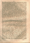 Arrest dv Conseil d'Estat dv roy, intervenv svr les contestations formées par quelques reguliers du diocese d'Agen, by France Conseil d'État and Louis XIV King of France