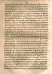 Arrest dv Conseil d'Estat dv roy, intervenv svr les contestations formées par quelques reguliers du diocese d'Agen, by France Conseil d'État and Louis XIV King of France
