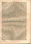 Arrest dv Conseil d'Estat dv roy, intervenv svr les contestations formées par quelques reguliers du diocese d'Agen, by France Conseil d'État and Louis XIV King of France